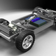 Image for article titled Chrysler's Doomed EV Project Had Just About The Worst Timing In The World